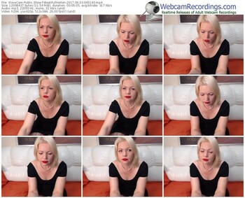 xlovecam-beatifullhellen-webcam-show-09_03_2017-06_51_40