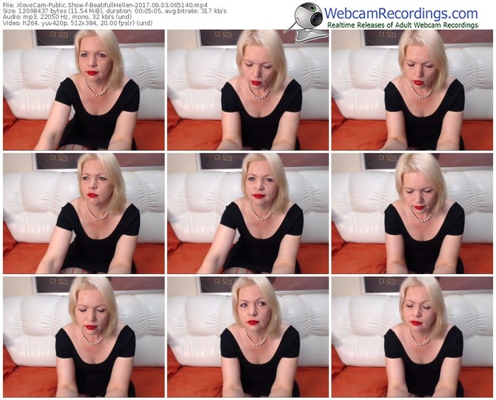 xlovecam-beatifullhellen-webcam-show-09_03_2017-06_51_40