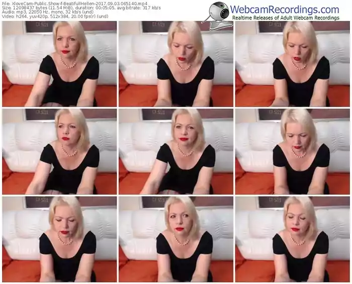 xlovecam-beatifullhellen-webcam-show-09_03_2017-06_51_40