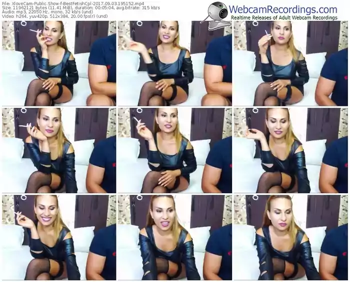 xlovecam-bestfetishcpl-webcam-show-09_03_2017-19_51_52