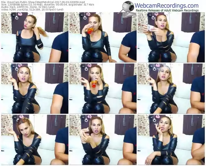 xlovecam-bestfetishcpl-webcam-show-09_03_2017-22_06_59