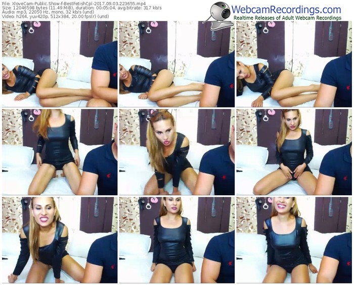 xlovecam-bestfetishcpl-webcam-show-09_03_2017-22_36_55