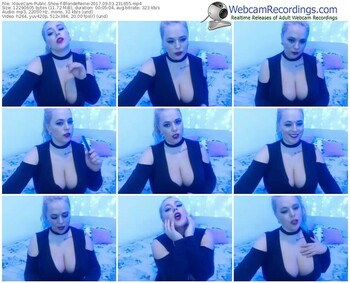 xlovecam-blondereine-webcam-show-09_03_2017-23_16_55