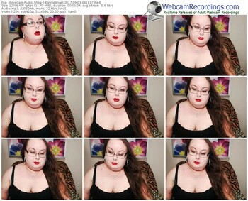 xlovecam-bonnieangel-webcam-show-09_03_2017-04_11_37