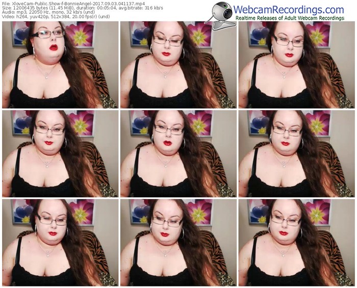 xlovecam-bonnieangel-webcam-show-09_03_2017-04_11_37