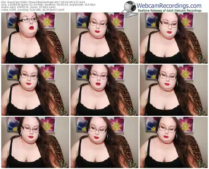 xlovecam-bonnieangel-webcam-show-09_03_2017-04_11_37