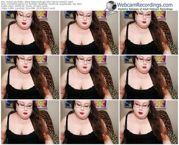 xlovecam-bonnieangel-webcam-show-09_03_2017-04_26_37