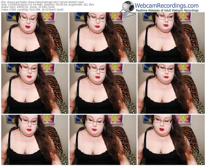 xlovecam-bonnieangel-webcam-show-09_03_2017-04_26_37