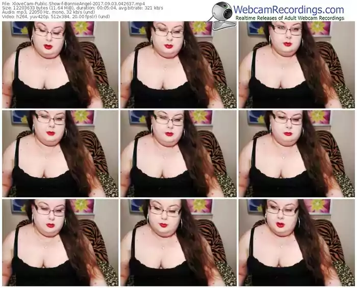 xlovecam-bonnieangel-webcam-show-09_03_2017-04_26_37