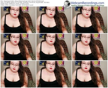 xlovecam-bonnieangel-webcam-show-09_03_2017-04_56_38