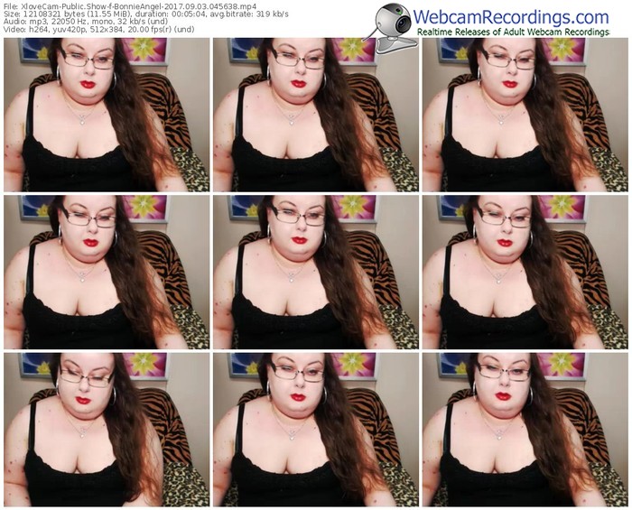 xlovecam-bonnieangel-webcam-show-09_03_2017-04_56_38