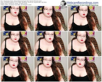 xlovecam-bonnieangel-webcam-show-09_03_2017-05_21_43