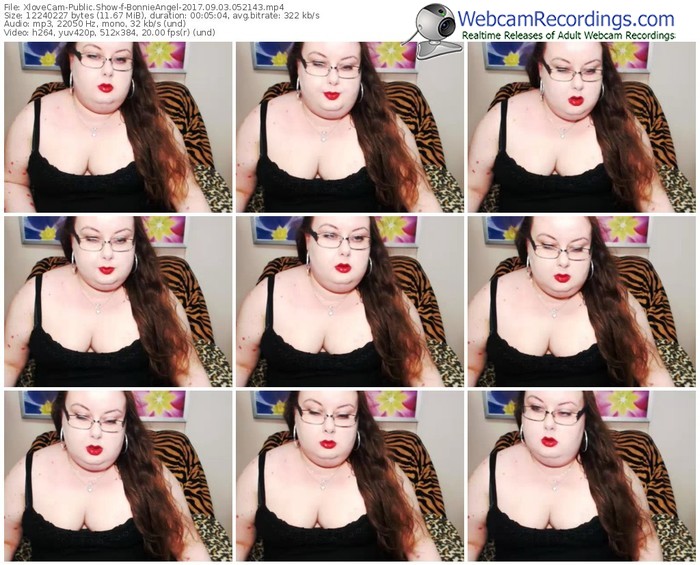 xlovecam-bonnieangel-webcam-show-09_03_2017-05_21_43