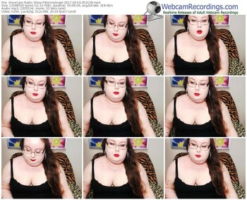 xlovecam-bonnieangel-webcam-show-09_03_2017-05_31_38