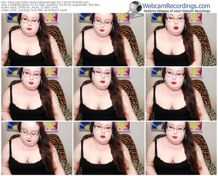 xlovecam-bonnieangel-webcam-show-09_03_2017-05_31_38
