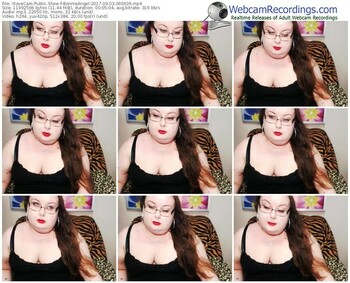 xlovecam-bonnieangel-webcam-show-09_03_2017-06_06_39