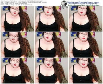 xlovecam-bonnieangel-webcam-show-09_03_2017-06_51_40