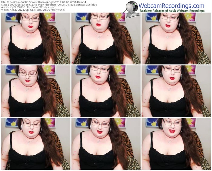 xlovecam-bonnieangel-webcam-show-09_03_2017-06_51_40