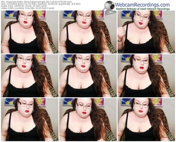 xlovecam-bonnieangel-webcam-show-09_03_2017-07_51_40