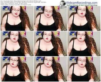 xlovecam-bonnieangel-webcam-show-09_03_2017-08_06_41