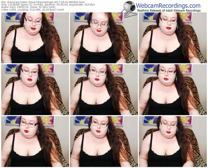 xlovecam-bonnieangel-webcam-show-09_03_2017-08_06_41