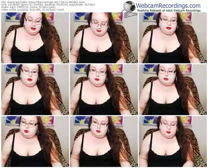 xlovecam-bonnieangel-webcam-show-09_03_2017-08_06_41