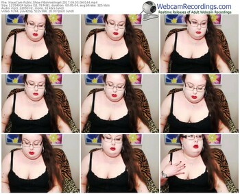 xlovecam-bonnieangel-webcam-show-09_03_2017-09_01_44