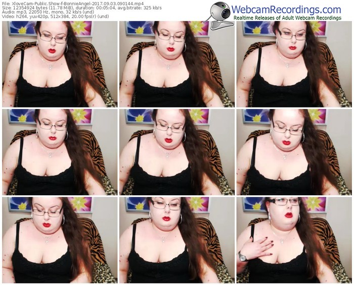 xlovecam-bonnieangel-webcam-show-09_03_2017-09_01_44