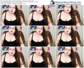 xlovecam-bonnieangel-webcam-show-09_03_2017-09_31_42