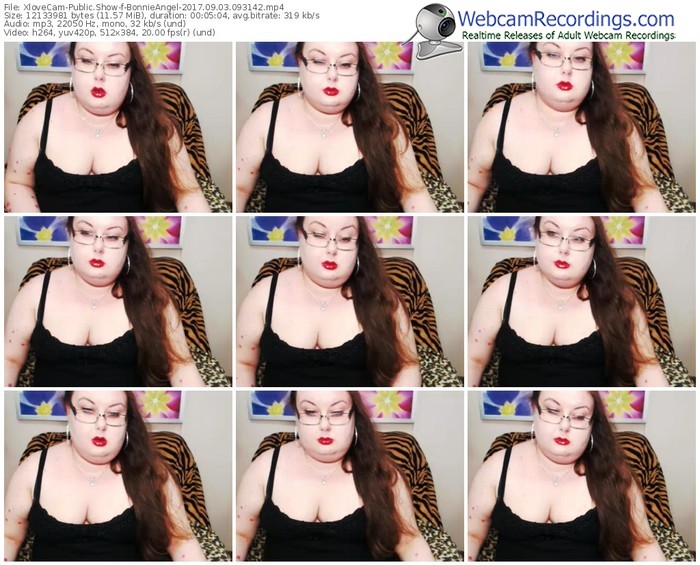 xlovecam-bonnieangel-webcam-show-09_03_2017-09_31_42