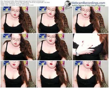 xlovecam-bonnieangel-webcam-show-09_03_2017-10_01_42