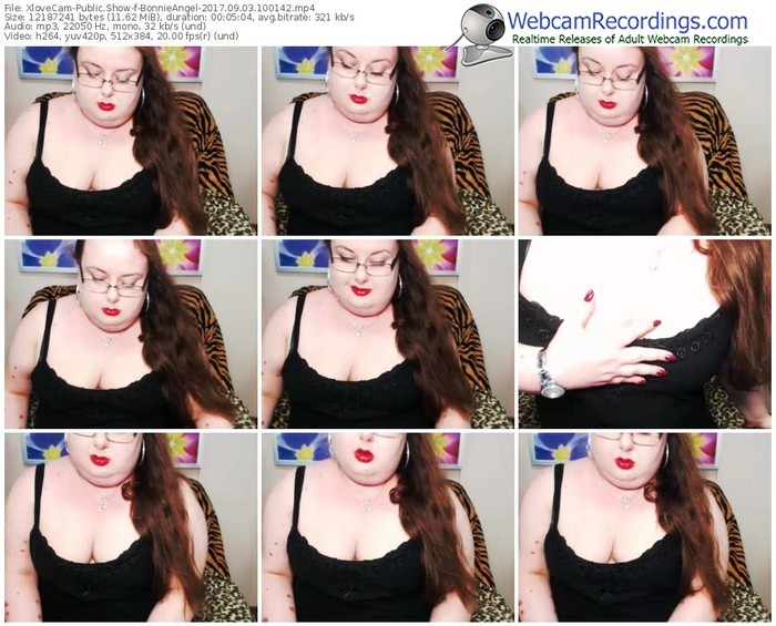 xlovecam-bonnieangel-webcam-show-09_03_2017-10_01_42