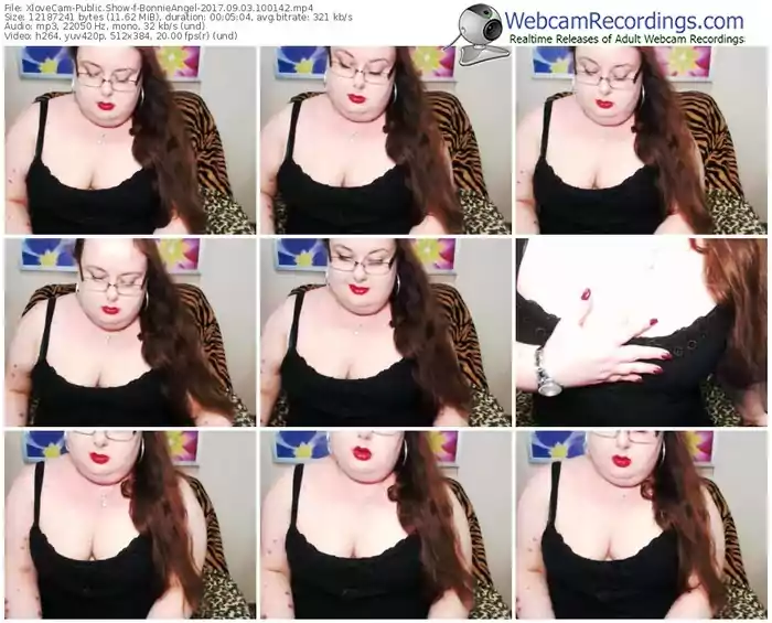 xlovecam-bonnieangel-webcam-show-09_03_2017-10_01_42