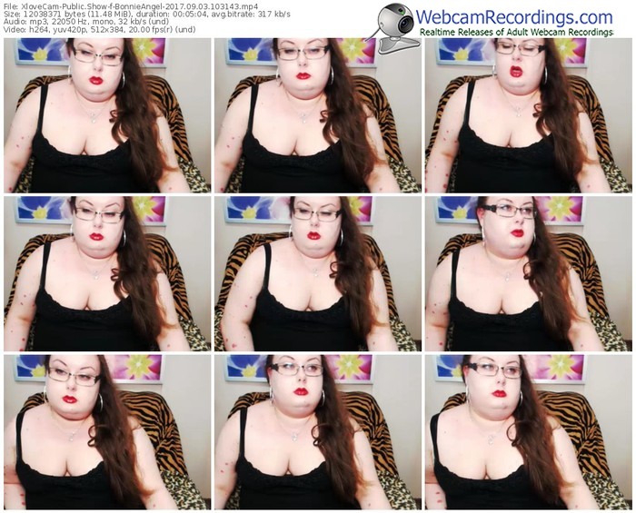 xlovecam-bonnieangel-webcam-show-09_03_2017-10_31_43