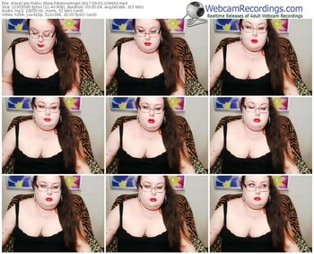 xlovecam-bonnieangel-webcam-show-09_03_2017-10_46_43