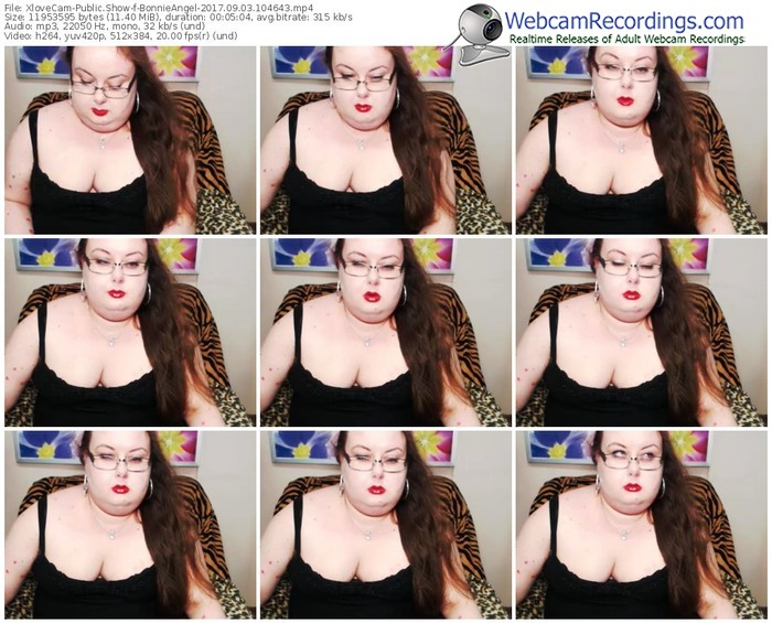 xlovecam-bonnieangel-webcam-show-09_03_2017-10_46_43