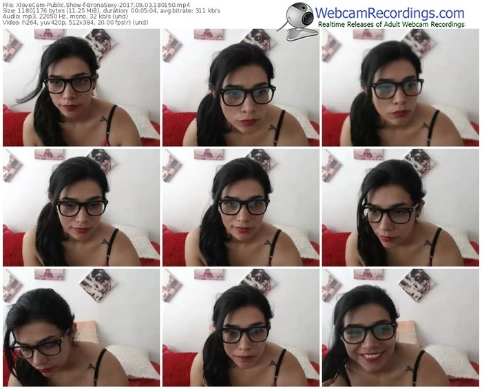 xlovecam-bronasexy-webcam-show-09_03_2017-18_01_50