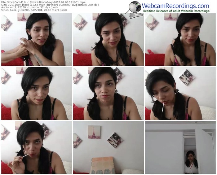 xlovecam-bronasexy-webcam-show-09_03_2017-19_16_51