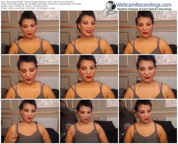 xlovecam-bustysubamy-webcam-show-09_03_2017-16_11_48
