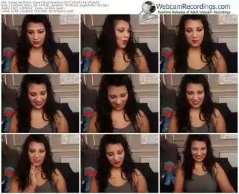 xlovecam-bustysubamy-webcam-show-09_03_2017-16_41_49