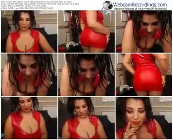 xlovecam-bustysubamy-webcam-show-09_03_2017-22_01_57