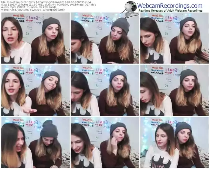 xlovecam-charmingvillians-webcam-show-09_03_2017-00_06_33