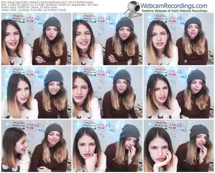 xlovecam-charmingvillians-webcam-show-09_03_2017-00_46_34