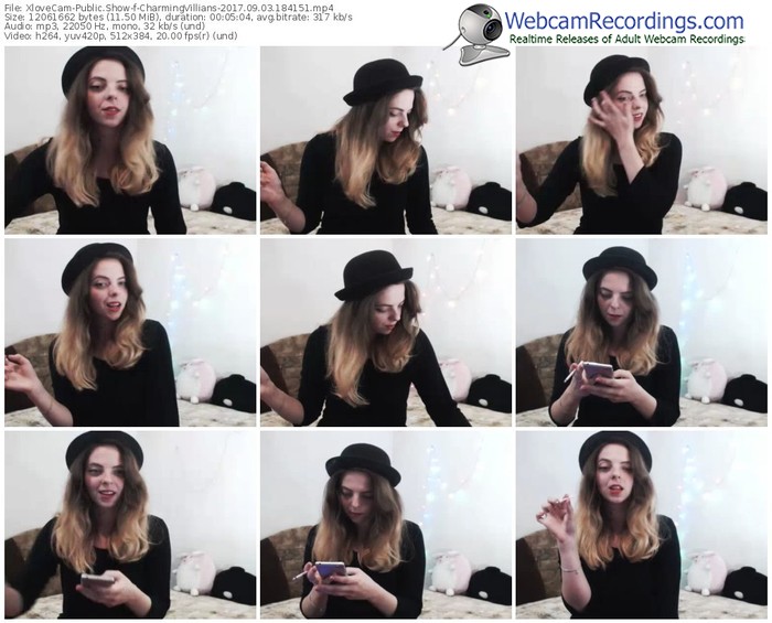 xlovecam-charmingvillians-webcam-show-09_03_2017-18_41_51