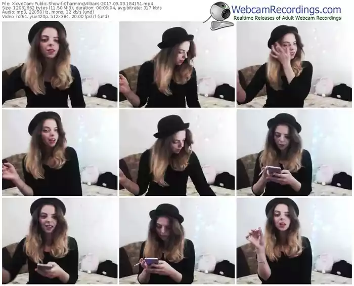 xlovecam-charmingvillians-webcam-show-09_03_2017-18_41_51