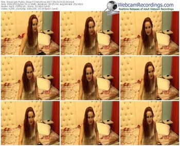 xlovecam-cherylone-webcam-show-09_03_2017-01_01_34