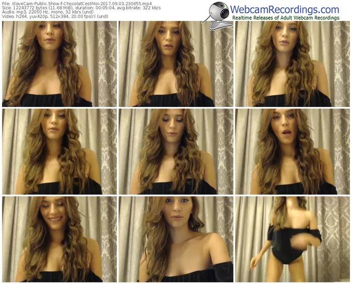 xlovecam-chocolatcestmoi-webcam-show-09_03_2017-23_06_55