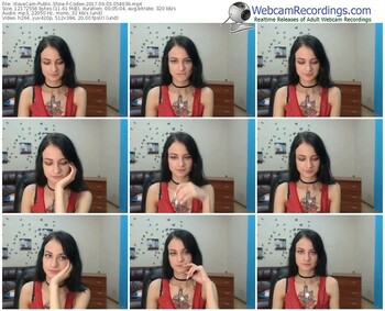 xlovecam-codee-webcam-show-09_03_2017-05_46_39