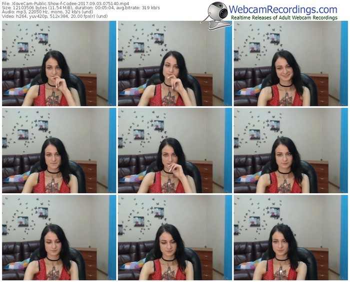 xlovecam-codee-webcam-show-09_03_2017-07_51_40