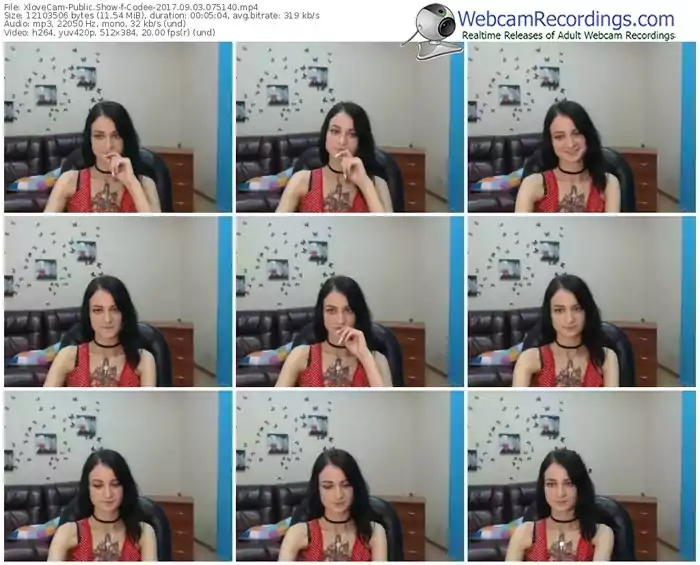 xlovecam-codee-webcam-show-09_03_2017-07_51_40